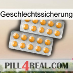 Sex Assurance levitra2